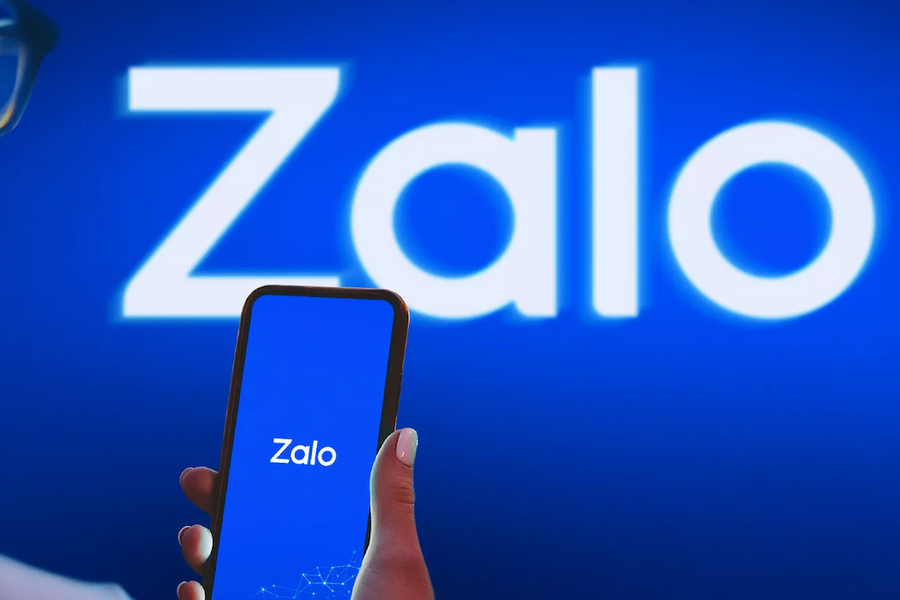Zalo bị kêu gọi tẩy chay sau khi cập nhật điều khoản dịch vụ mới
