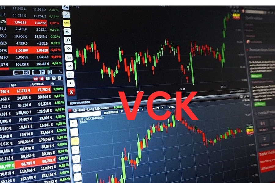 Chốt giá bán riêng lẻ 50.000 đồng/cp VCK, nhà đầu tư IPO bị "bỏ mặc"?