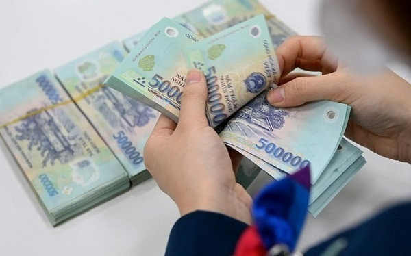 Tết Dương lịch 2026: Đi làm một ngày nhận lương một tuần!