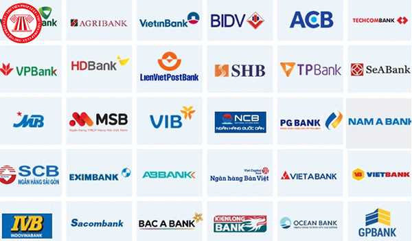 Lộ diện 4 ngân hàng được dự báo lợi nhuận quý 4 bùng nổ