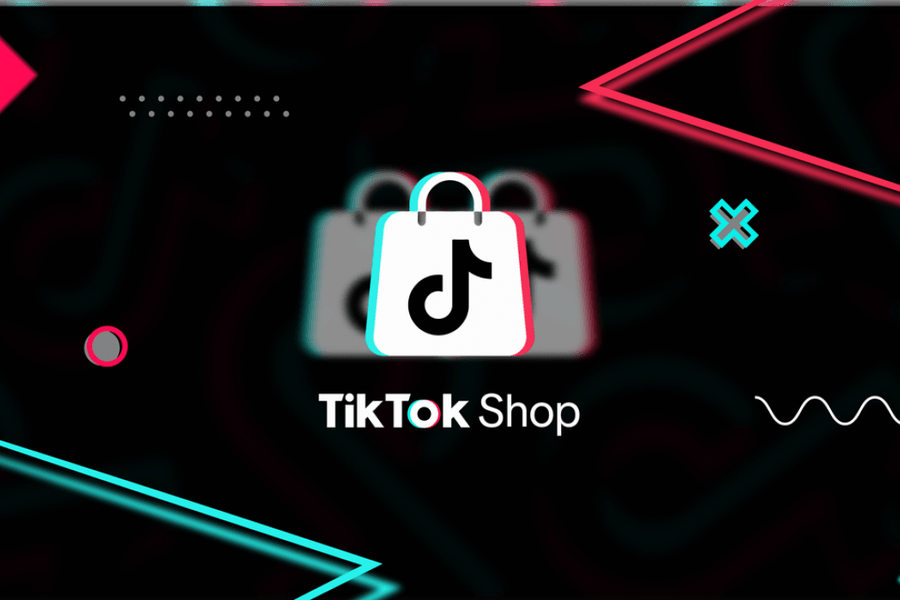 Bài 3: TikTok - 'cỗ máy thuật toán' muốn trở thành nền tảng tài chính