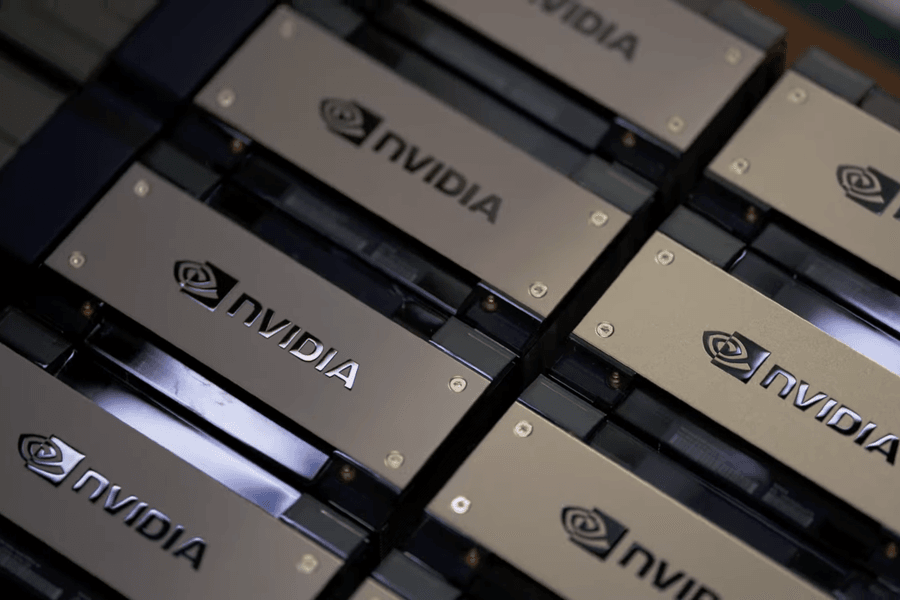 Ông Trump làm suy yếu chiến dịch Mỹ chặn mạng lưới buôn lậu GPU Nvidia sang Trung Quốc