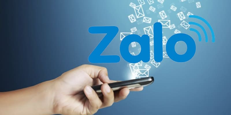 Zalo nói gì sau sự phẫn nộ của người dùng về việc cập nhật điều khoản sử dụng?