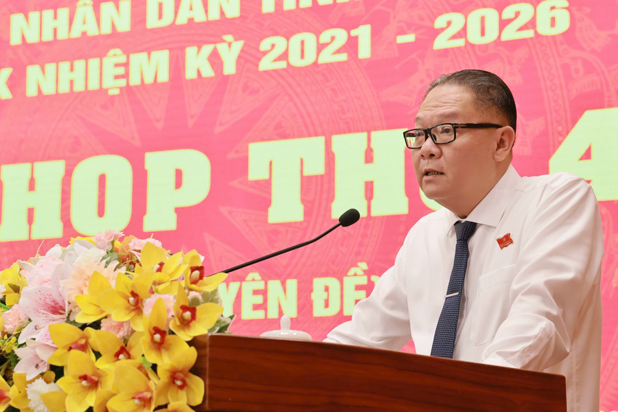 Đô thị sân bay Long Thành sẽ tái định vị Đồng Nai thành trung tâm logistics