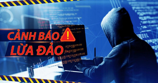 Bẫy lừa đảo cận tết: Những 'vòi bạch tuộc' biến tướng từ AI