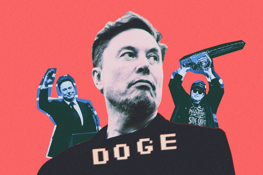 Elon Musk trên đà trở thành tỷ phú nghìn tỉ USD đầu tiên theo cách khó tin