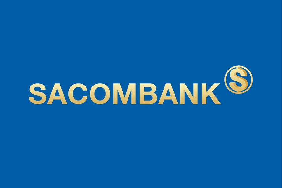 Sau khi lợi nhuận bốc hơi 60%, cổ phiếu Sacombank chưa thể gượng dậy