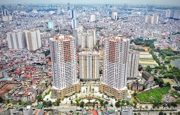 Mã định danh bất động sản: 'Tấm khiên' bảo vệ túi tiền người mua nhà từ 2026