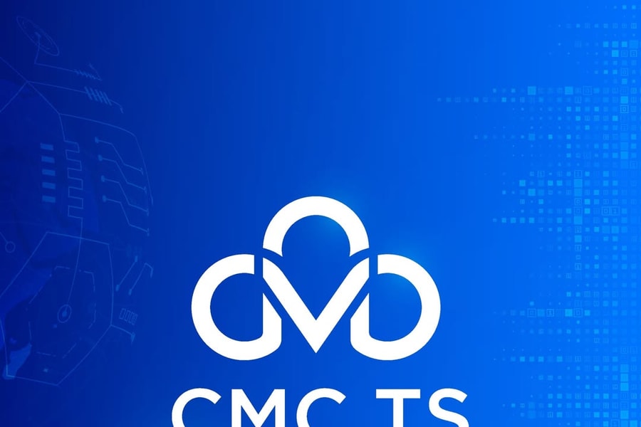 CMC TS – Công ty con của Tập đoàn CMC bị tố không chịu trả nợ thầu phụ