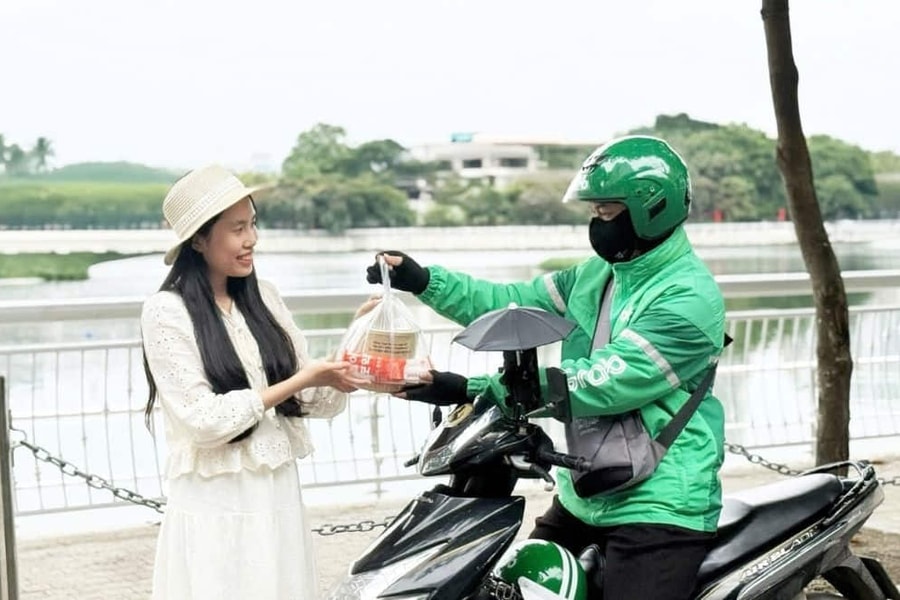 Bài 2: Kỳ lân công nghệ Việt: Từ bay bổng trên trời đến hiện thực “mặt đất”