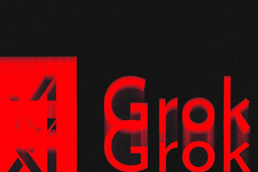 Grok giới hạn tạo ảnh trên X, chỉ dành cho người trả phí, sau khi nội dung khiêu dâm tràn lan