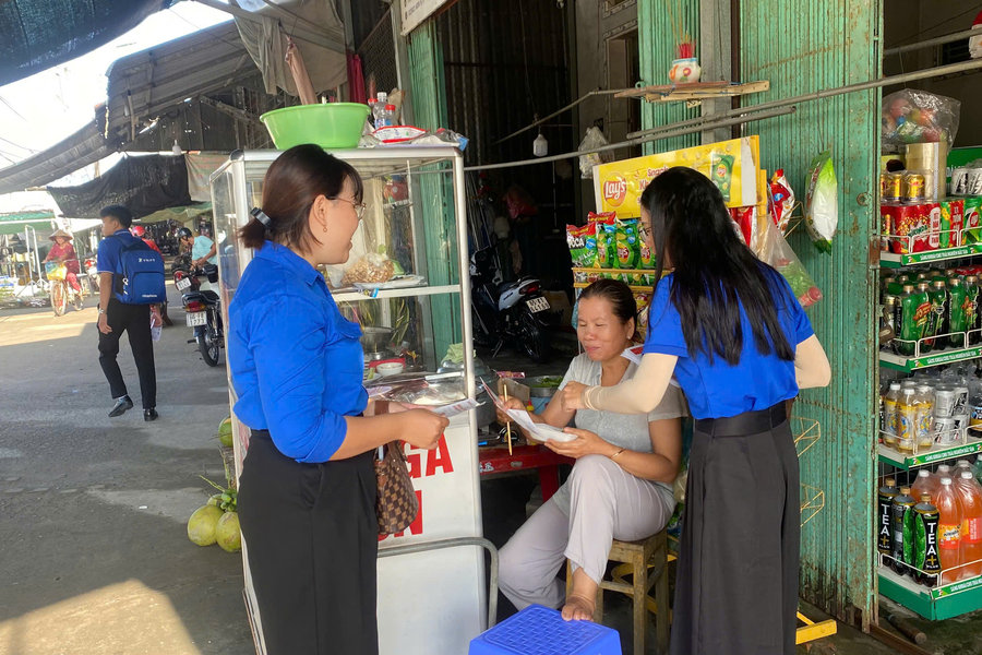 Chuyển đổi số ở TP. Cần Thơ - Nhiều thành công, cũng lắm rào cản