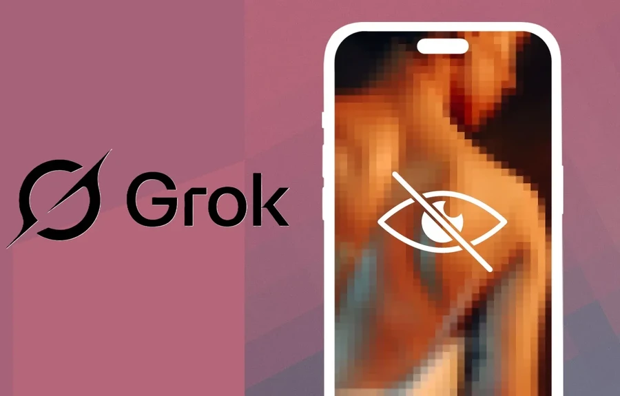 3 nghị sĩ yêu cầu Apple, Google gỡ ứng dụng X và Grok vì lan truyền ảnh khiêu dâm