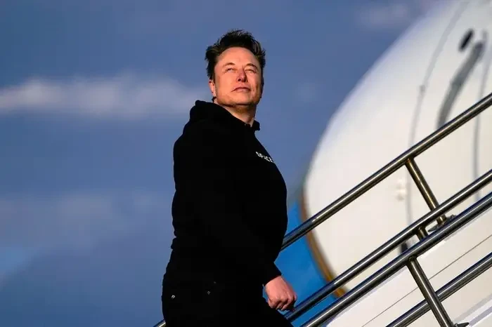 Elon Musk nói về khả năng bất tử khi AI có thể giúp kéo dài tuổi thọ