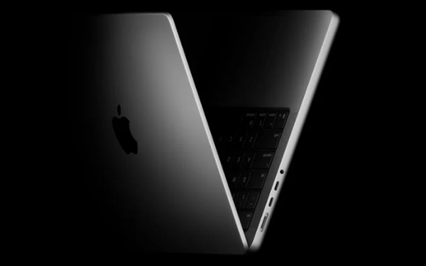Apple ‘chơi lớn’, ra 4 mẫu Macbook trong năm nay