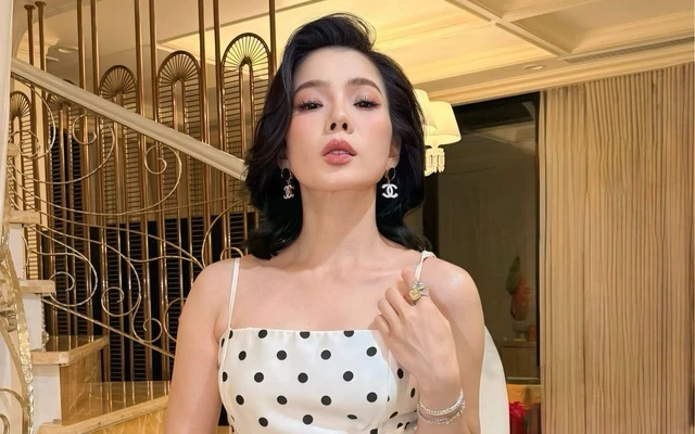 Từ chuyện của Lệ Quyên đến văn hóa đối thoại trên không gian mạng