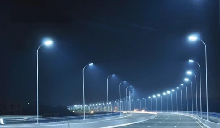 Hết thời đèn LED giá rẻ gây nhiễu Wi-Fi và mất an toàn điện