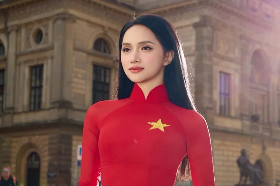 Hương Giang trở lại Miss Grand All Stars: Khán giả đang chờ điều gì?