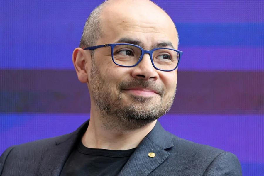 CEO Google DeepMind: Trung Quốc chậm hơn mô hình AI Mỹ vài tháng nhưng thiếu đột phá