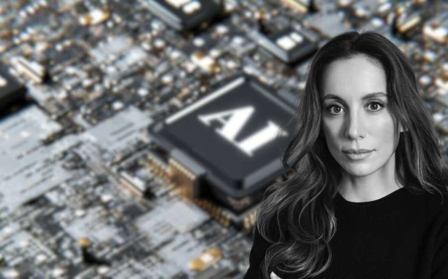 OpenAI và cuộc săn nhân tài từ Thinking Machines Lab gây xôn xao ngành AI