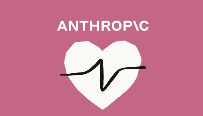 Sau OpenAI, đến lượt Anthropic khiến ngành phần mềm chao đảo