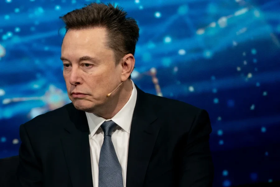 Elon Musk đòi OpenAI và Microsoft bồi thường tới 134 tỉ USD