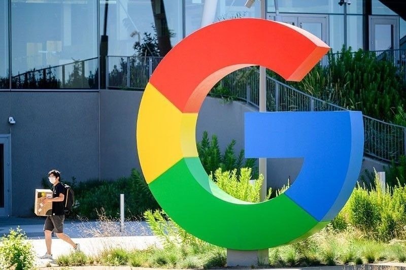 Google kháng cáo phán quyết độc quyền là chiến thuật câu giờ?
