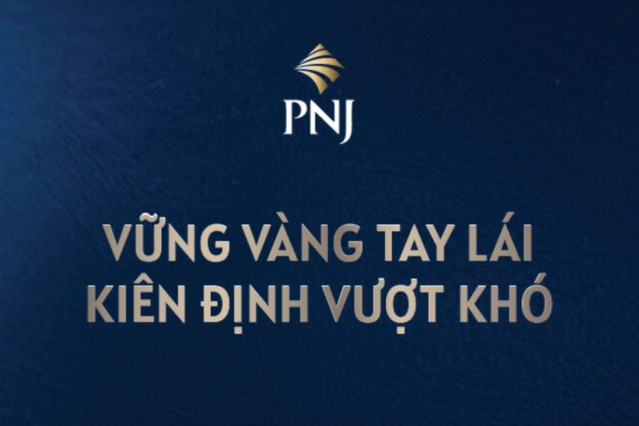 Thấy gì từ mô hình quản trị tại PNJ của bà Cao Thị Ngọc Dung khi Công ty con bị phát hiện sai phạm liên quan rửa tiền và thuế?
