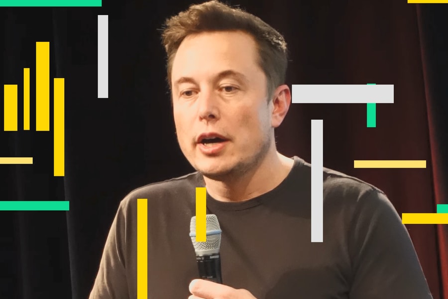Elon Musk giấu kín việc ủng hộ OpenAI phát hành tiền mã hóa lần đầu trị giá 10 tỉ USD