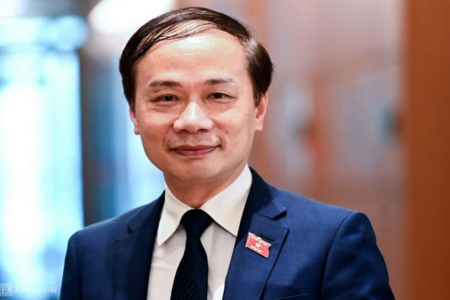 Tạo thống nhất nhận thức, quyết tâm và hành động thực hiện thắng lợi Nghị quyết Đại hội XIV