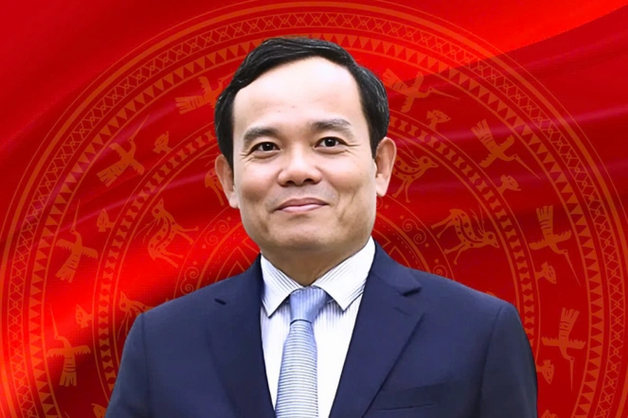 Phát huy trí tuệ, đoàn kết, đổi mới - nền tảng cho giai đoạn phát triển mới của TP.HCM