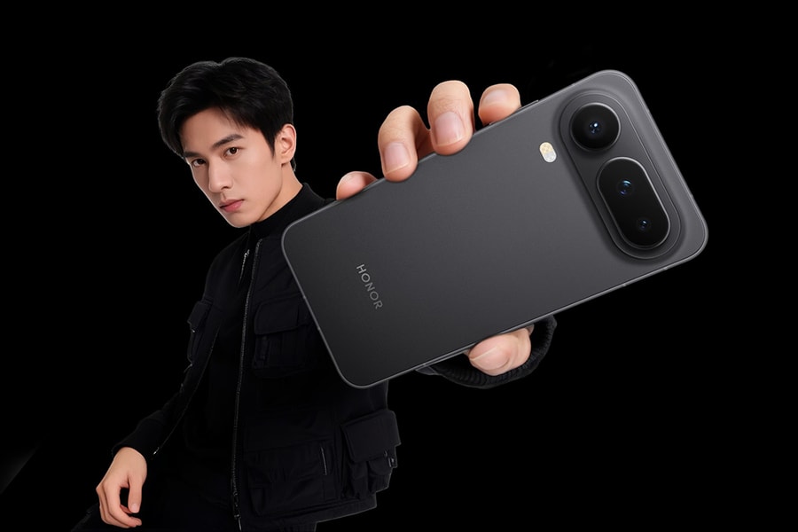 Review Honor Magic 8 Pro Air: Đập tan định kiến 'gầy đi đôi với yếu'