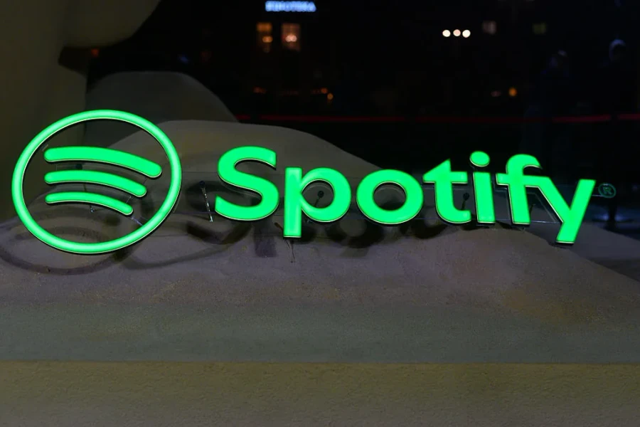 Spotify sắp ra mắt tính năng đồng bộ sách nói với sách giấy