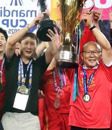 Giải U23 châu Á 2026: Bóng đá Việt Nam sau lột xác là gì?