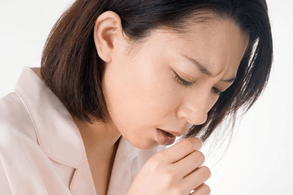 FeNO – ‘cửa sổ’ soi viêm đường thở, mở bước ngoặt điều trị hen suyển