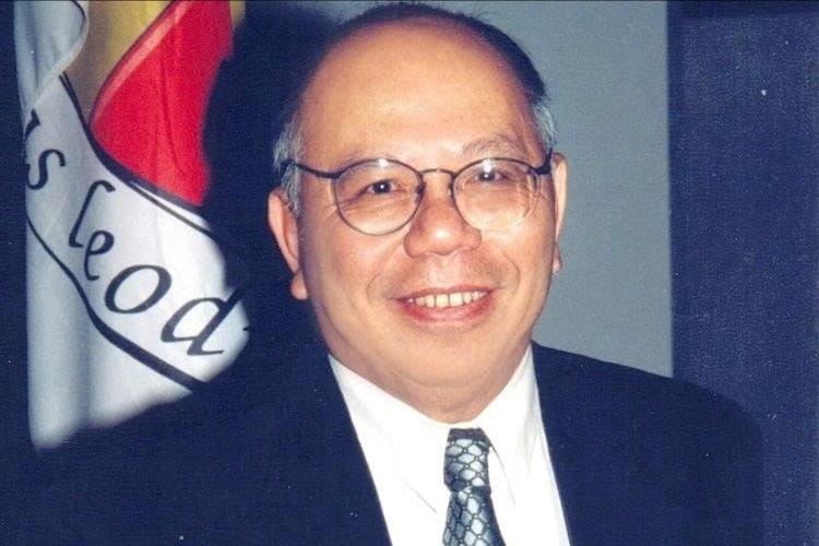 GS Nguyễn Đăng Hưng: Một chính sách ‘cầu hiền’ cho đất nước, tại sao không?