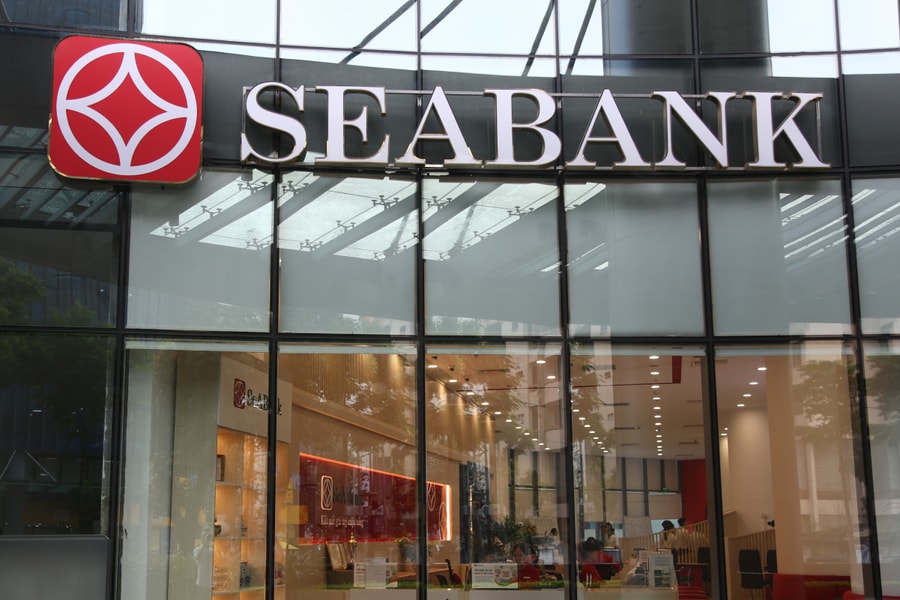 SeABank đạt 6.868 tỉ đồng lợi nhuận trước thuế, tăng trưởng về quy mô và hiệu quả hoạt động