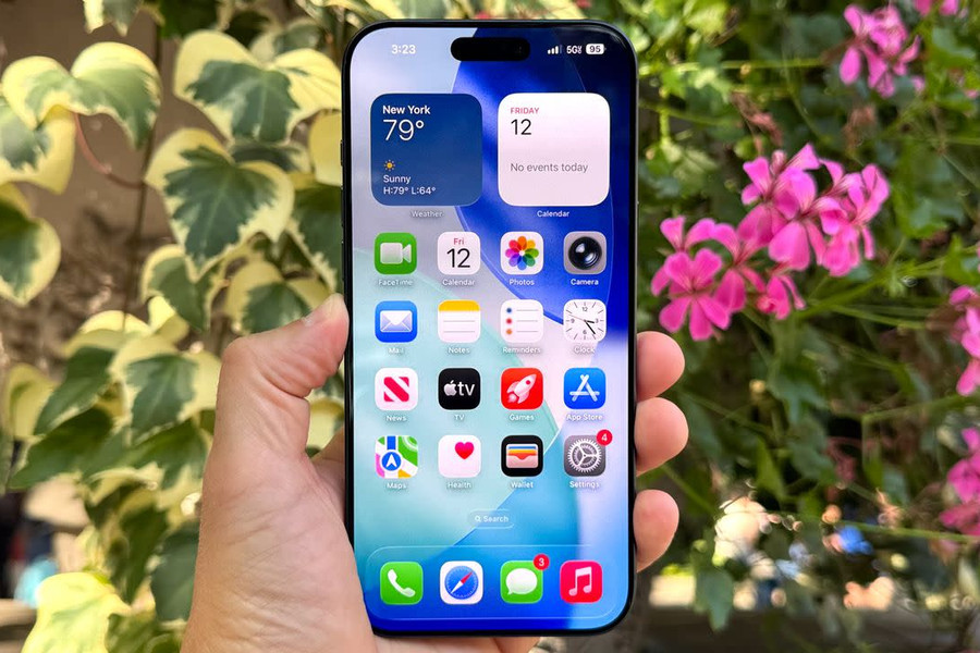 5 tính năng ẩn cực hay trên iPhone mà nhiều người bỏ lỡ, biết sớm dùng 'sướng' hơn mỗi ngày