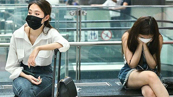 Phía sau những combo du lịch 'rẻ như cho' trên mạng xã hội