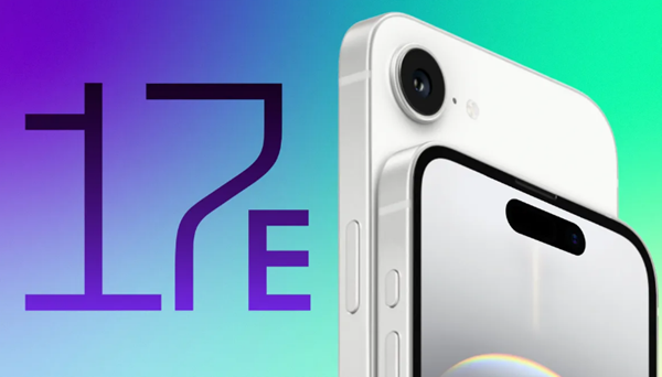 Rò rỉ những tin đồn về iPhone 17 giá rẻ sẽ ra mắt trong năm 2026
