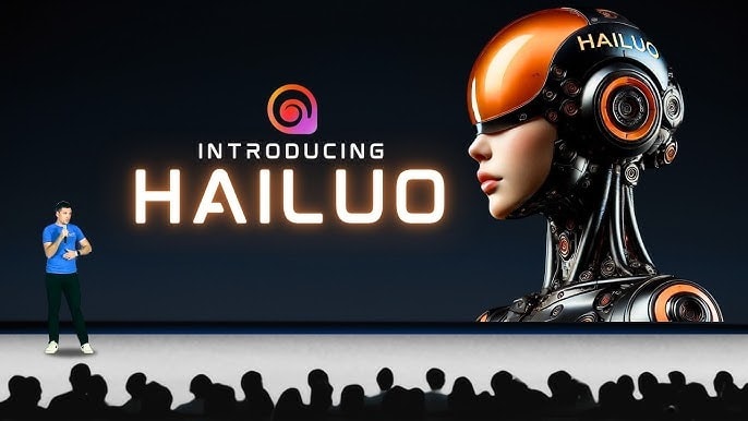 Mô hình AI tạo video của Trung Quốc hướng đến vị thế dẫn đầu