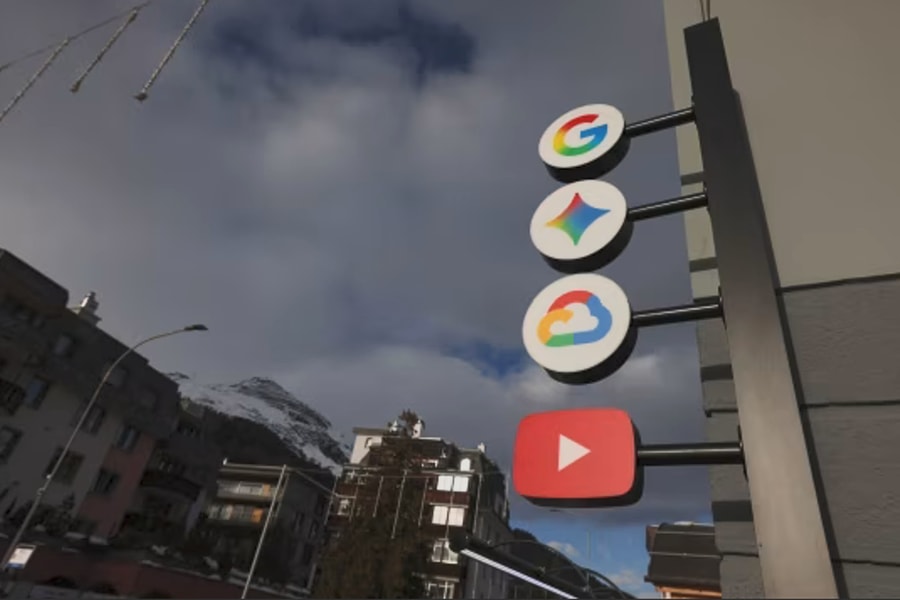 Google đánh sập vũ khí mạng liên quan công ty Trung Quốc trên hàng triệu thiết bị