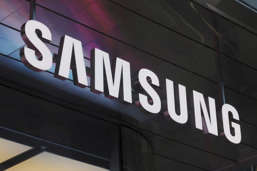 Samsung: Lợi nhuận tăng cao kỷ lục, nhu cầu smartphone sẽ suy yếu do giá tăng