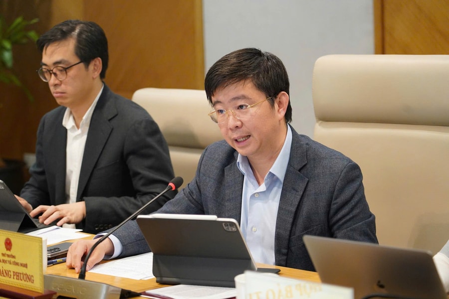 Khi "vùng an toàn" trở thành lực cản: Lời giải nào cho khoa học Việt năm 2026?