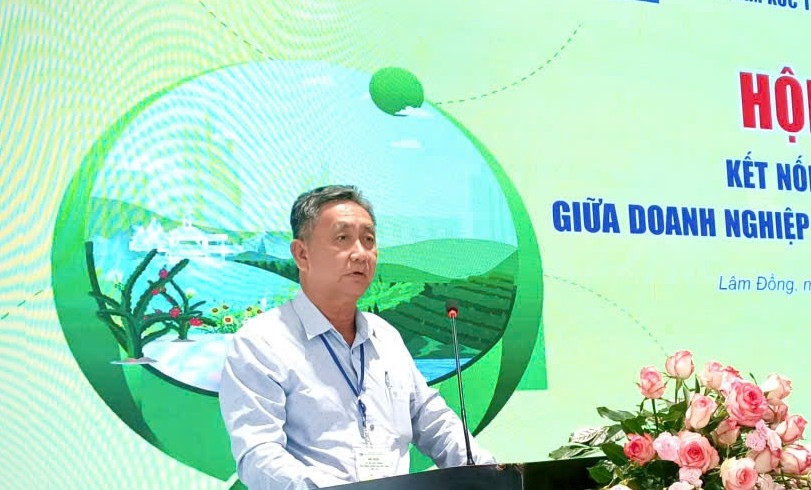 KHCN dẫn dắt ngành dừa Vĩnh Long hướng xuất khẩu tỉ đô bền vững