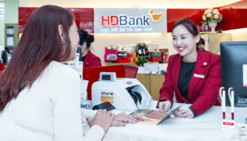 4 ngân hàng giảm 50% dự trữ bắt buộc được hưởng lợi như thế nào?