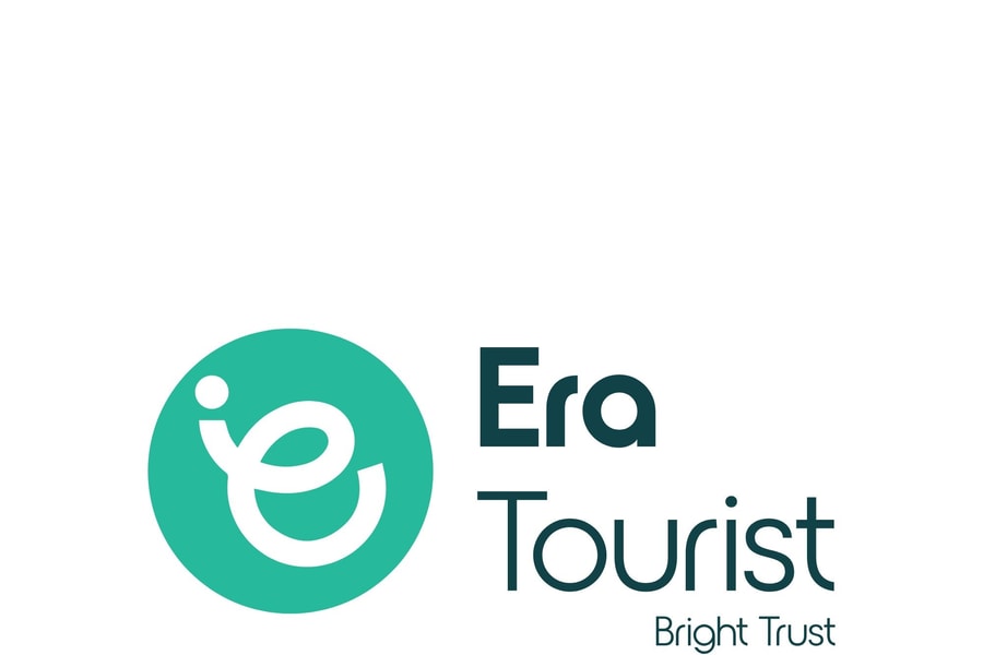 Era Tourist: Khi du lịch không chỉ là tham quan mà là cơ hội kinh doanh
