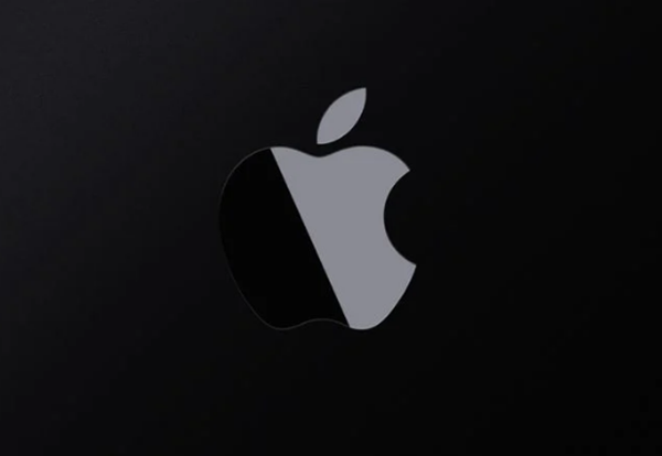 Apple tích hợp phần cứng công nghệ mở đường tương tác phi ngôn ngữ