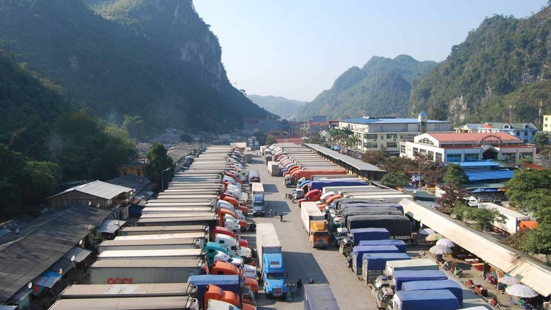 Vướng mắc Nghị định 46: Doanh nghiệp nói nguy cơ vỡ nợ như… thanh gươm treo lơ lửng