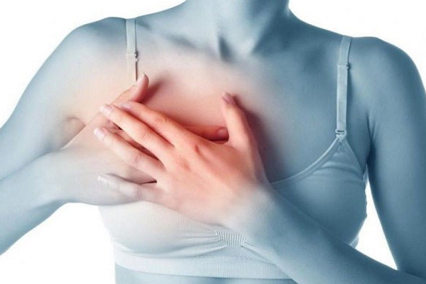 Ung thư vú di căn không còn là 'án tử': Cuộc lật ngược nhờ y học chính xác